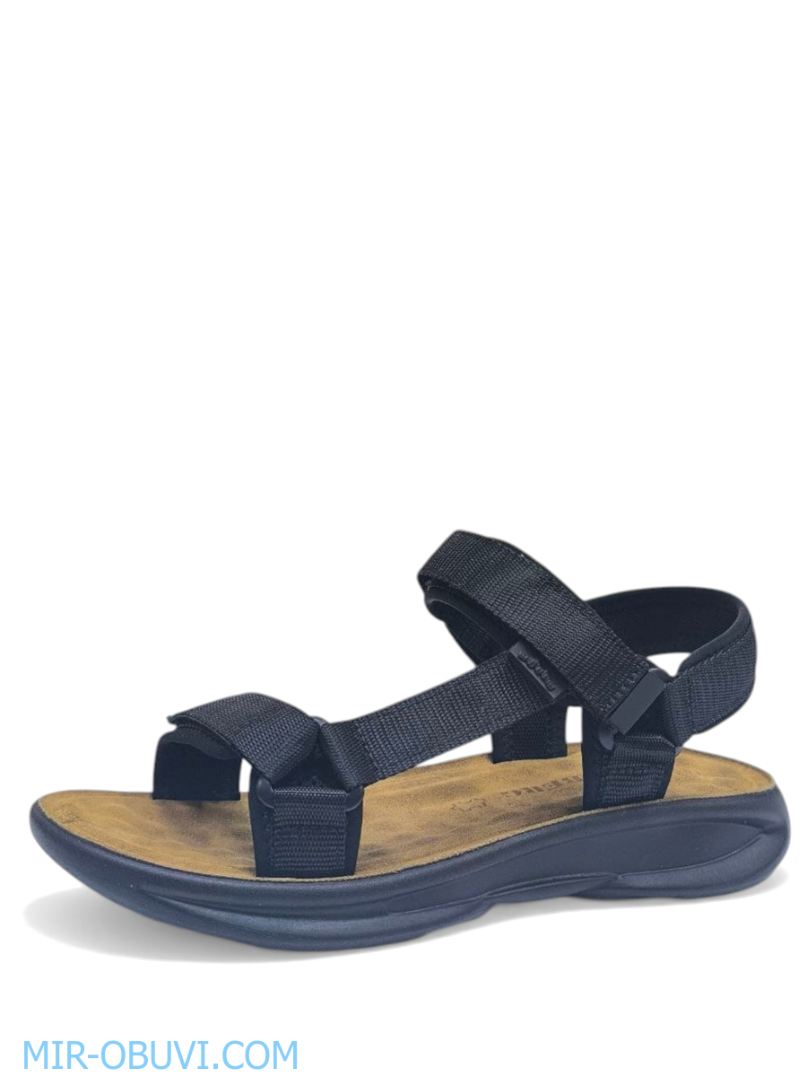 Ƴ���� ���� �����볿 Grunberg. ��� 3.