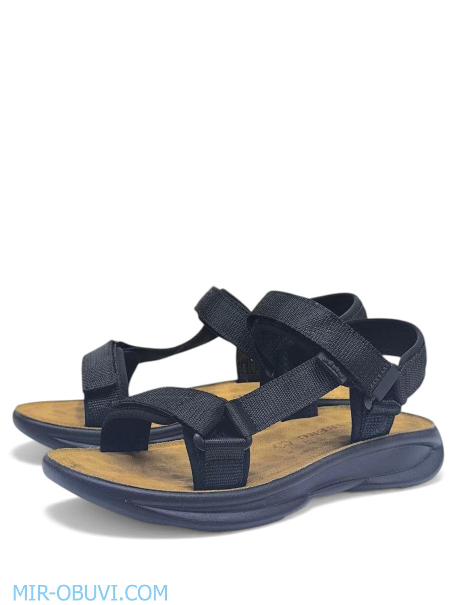 Ƴ���� ���� �����볿 Grunberg. ��� 4.