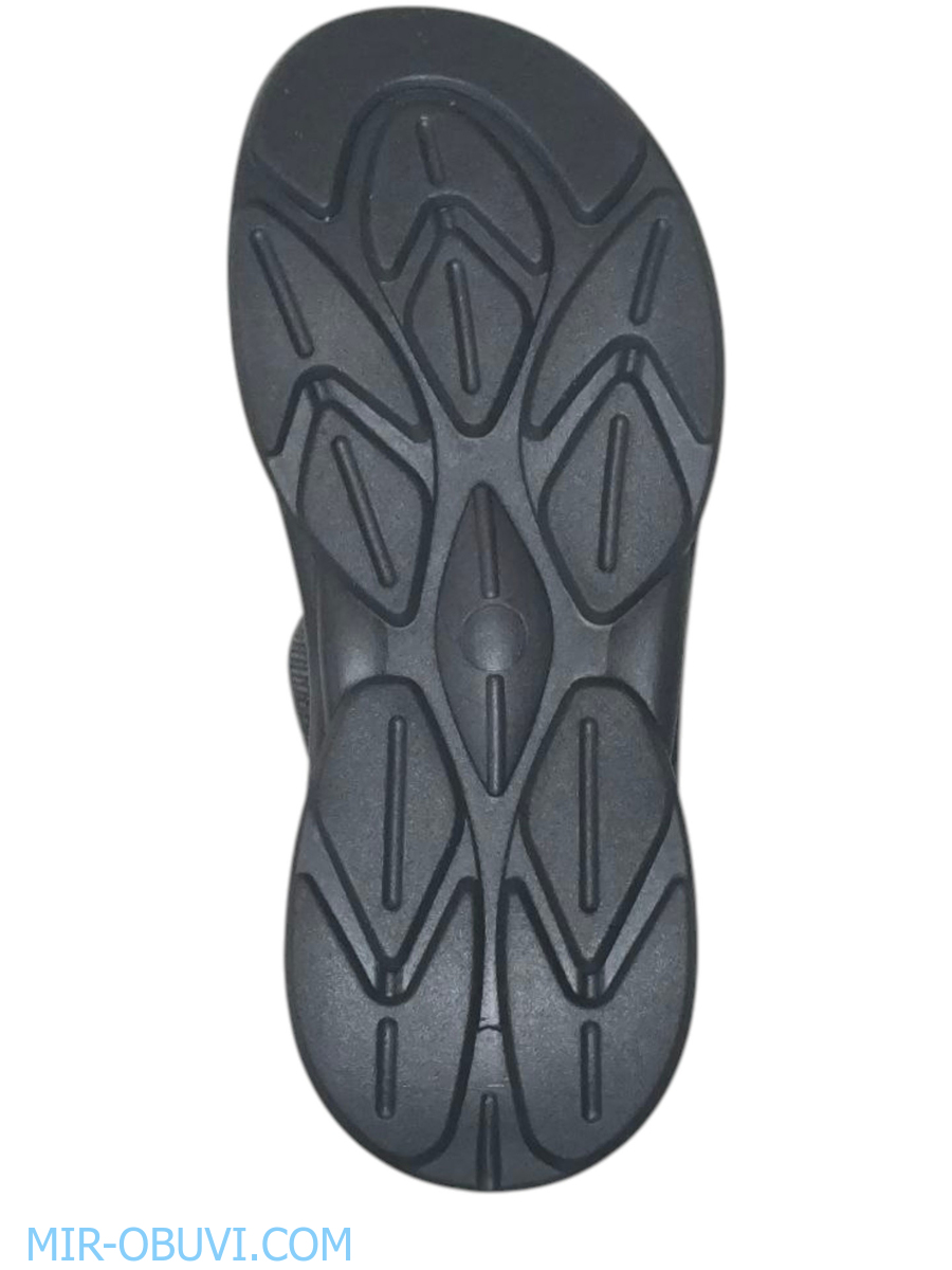 Ƴ���� ���� �����볿 Grunberg. ��� 5.