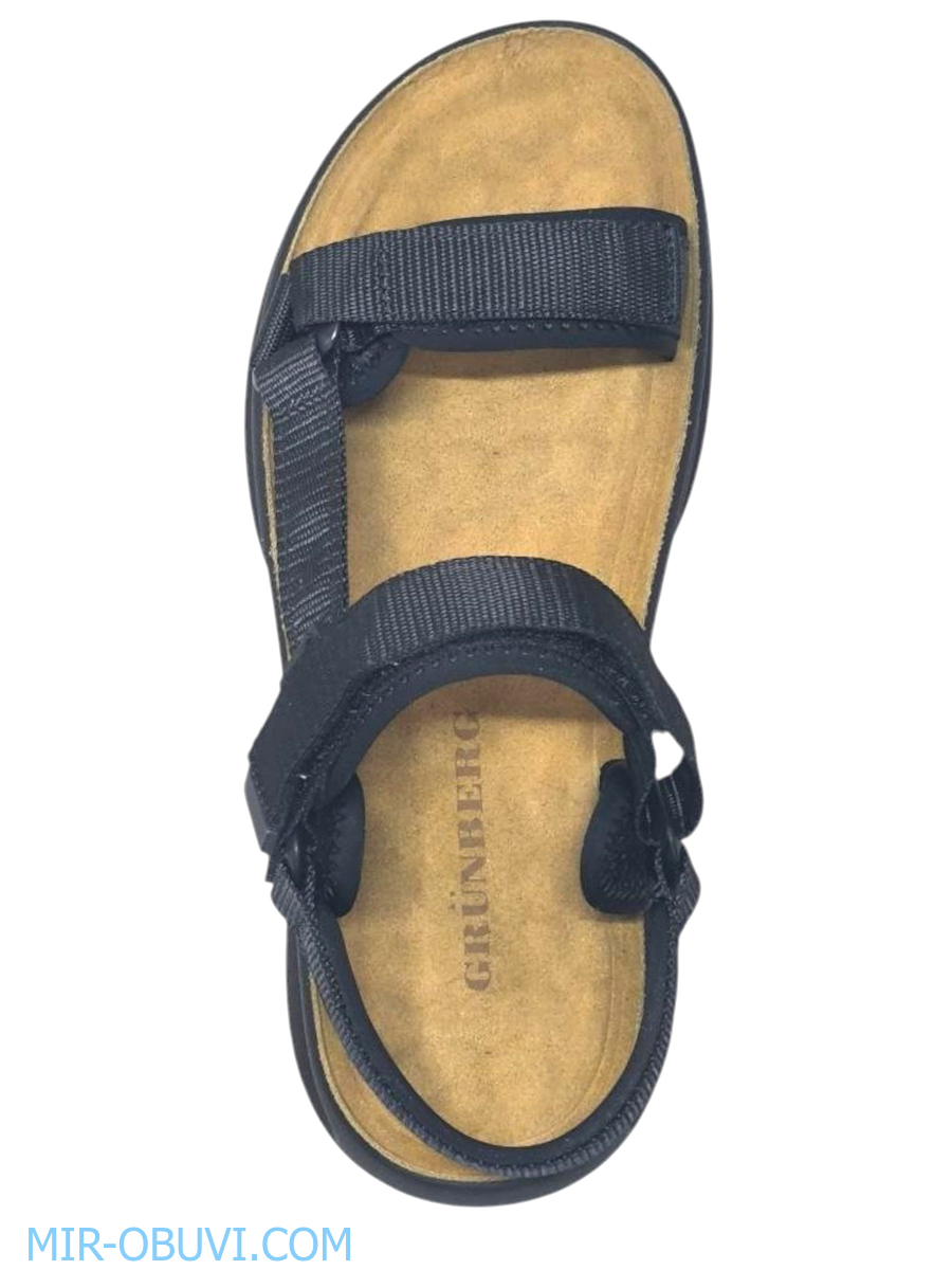 Ƴ���� ���� �����볿 Grunberg. ��� 6.