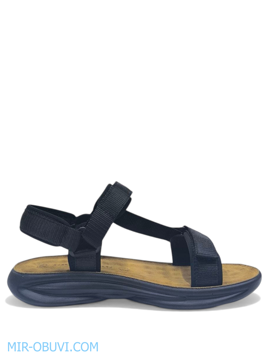 Ƴ���� ���� �����볿 Grunberg. ��� 7.