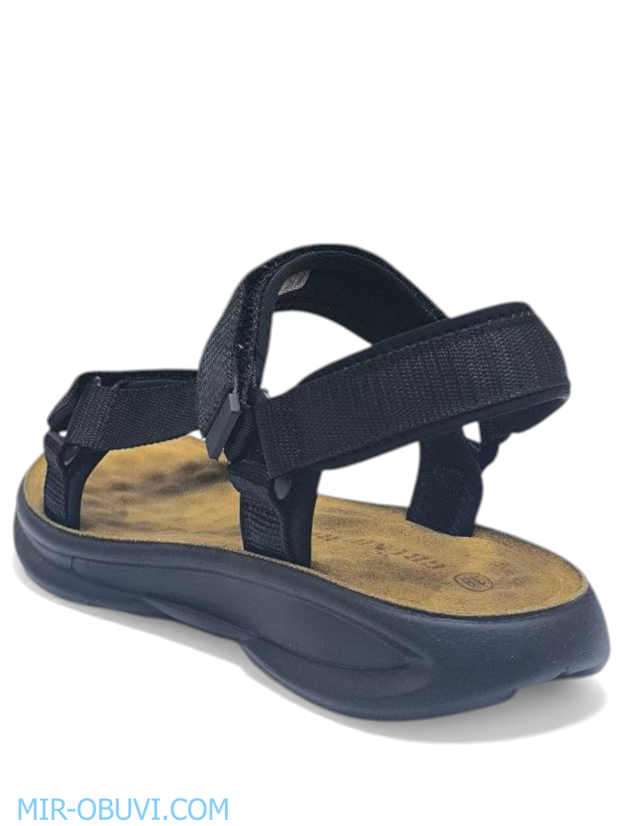 Ƴ���� ���� �����볿 Grunberg. ��� 10.