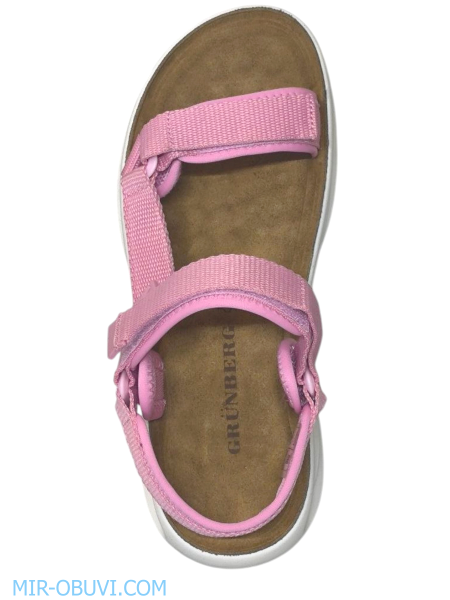 Ƴ���� ���� �����볿 Grunberg. ��� 6.