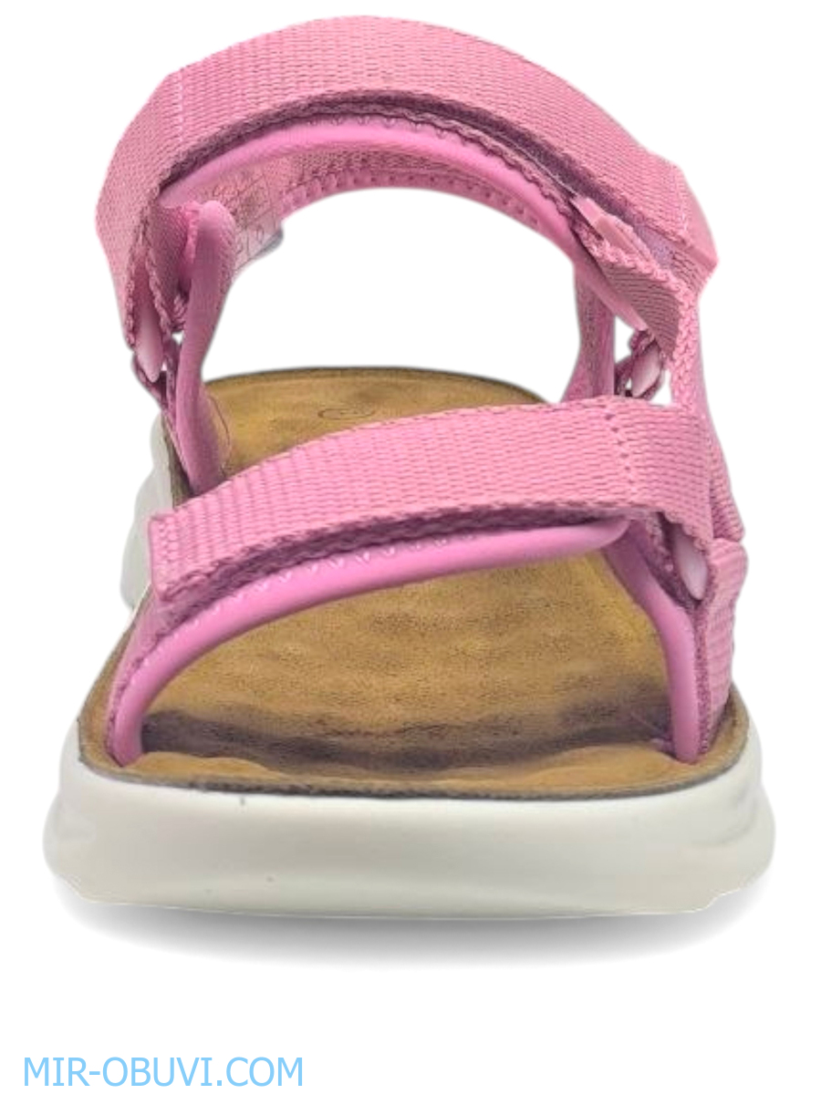 Ƴ���� ���� �����볿 Grunberg. ��� 9.