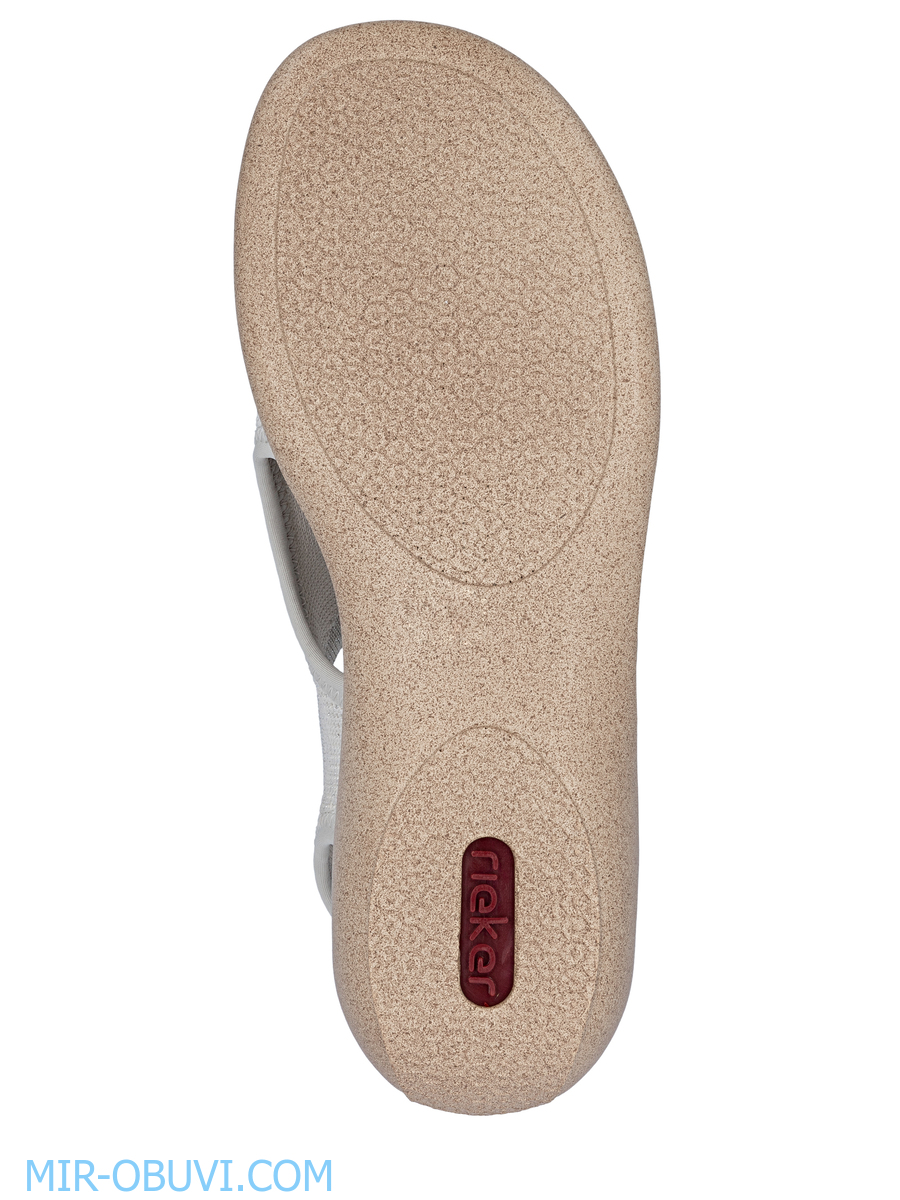 Ƴ���� ���� �����볿 Rieker. ��� 5.