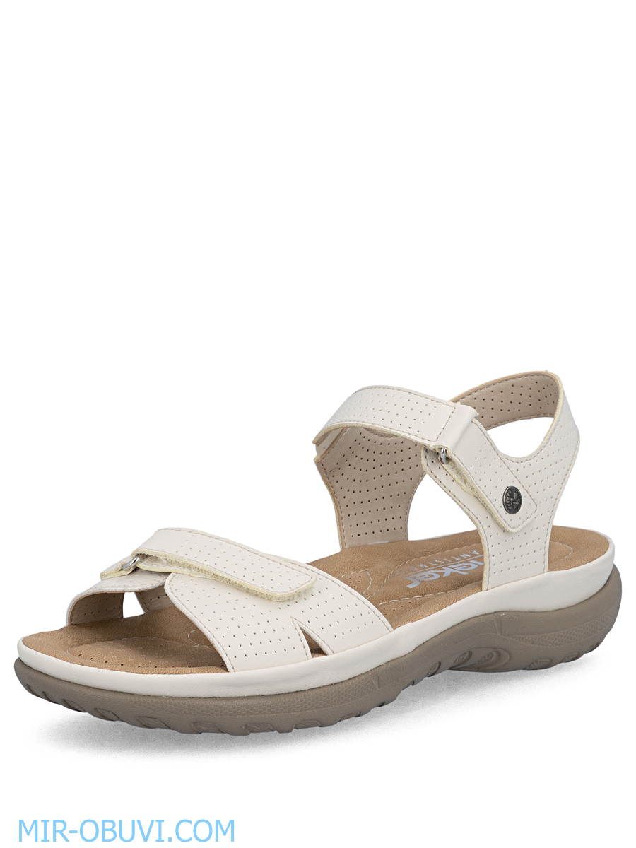 Ƴ���� ���� �����볿 Rieker. ��� 3.