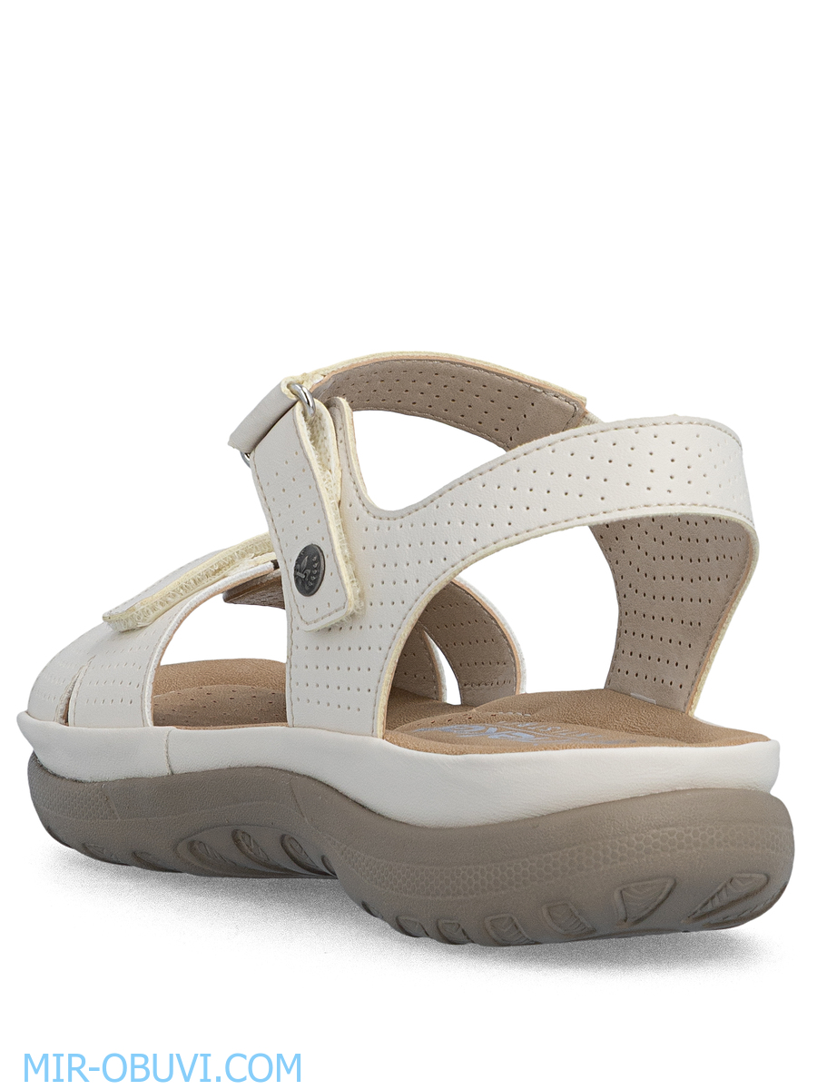 Ƴ���� ���� �����볿 Rieker. ��� 10.