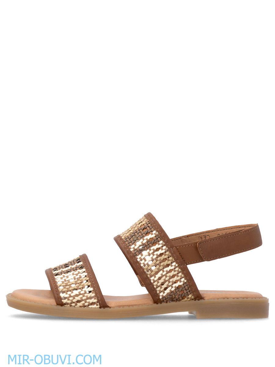 Ƴ���� ���� �����볿 Remonte. ��� 8.