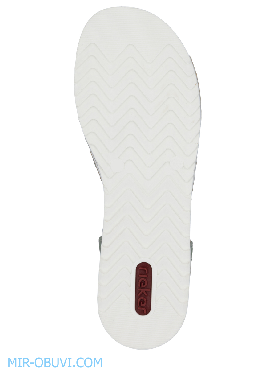 Ƴ���� ���� ��������� Rieker. ��� 5.