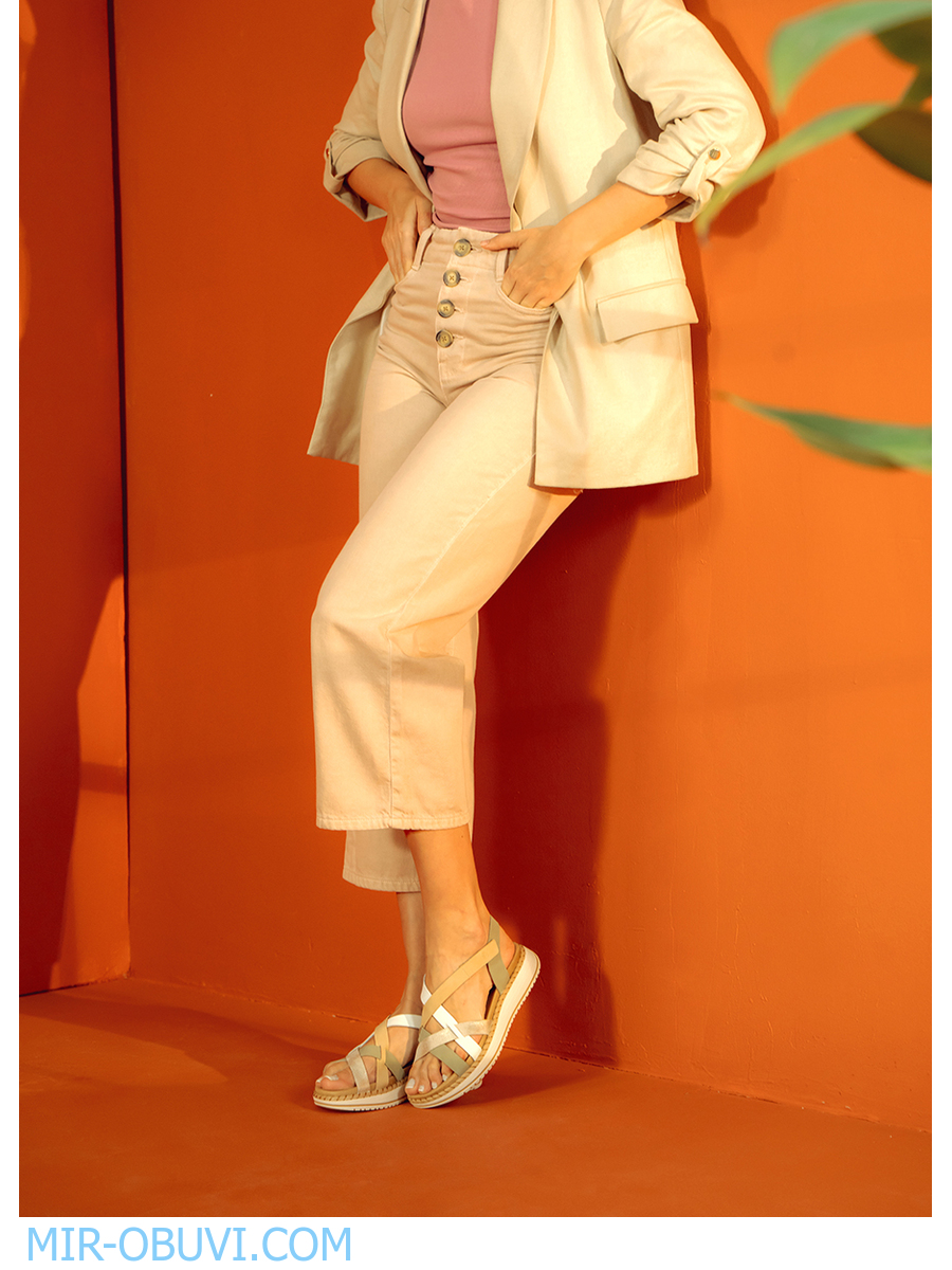 Ƴ���� ���� �����볿 Remonte. ��� 14.