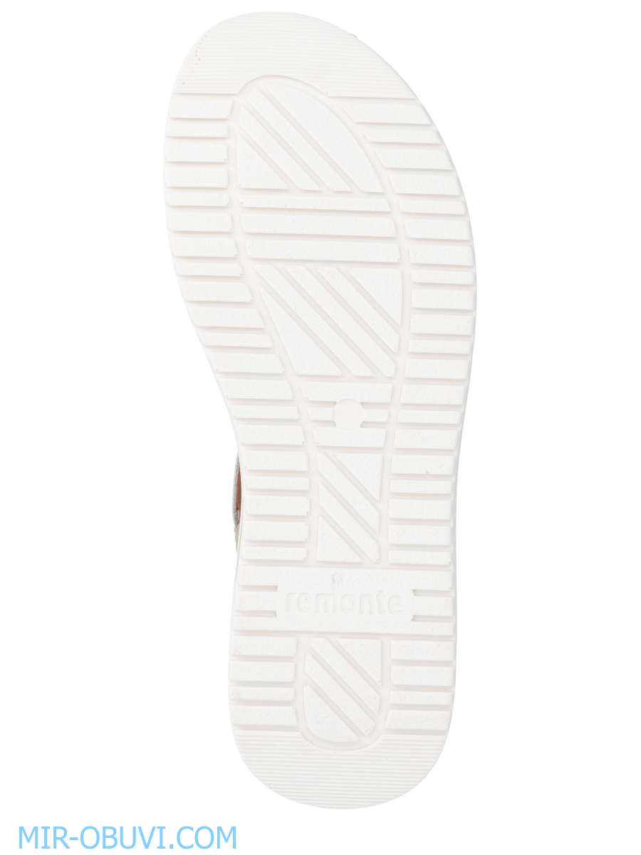 Ƴ���� ���� �����볿 Remonte. ��� 5.