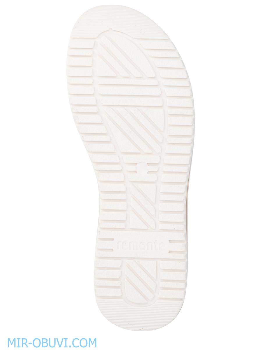 Ƴ���� ���� �����볿 Remonte. ��� 5.