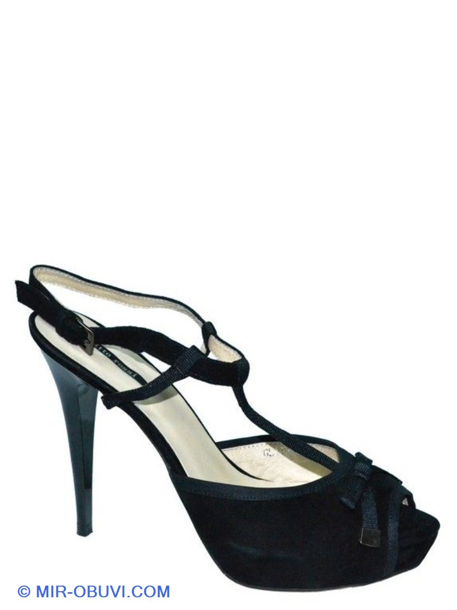 Ƴ���� ���� �������� ��������� Vitto Rossi. ��� 1.