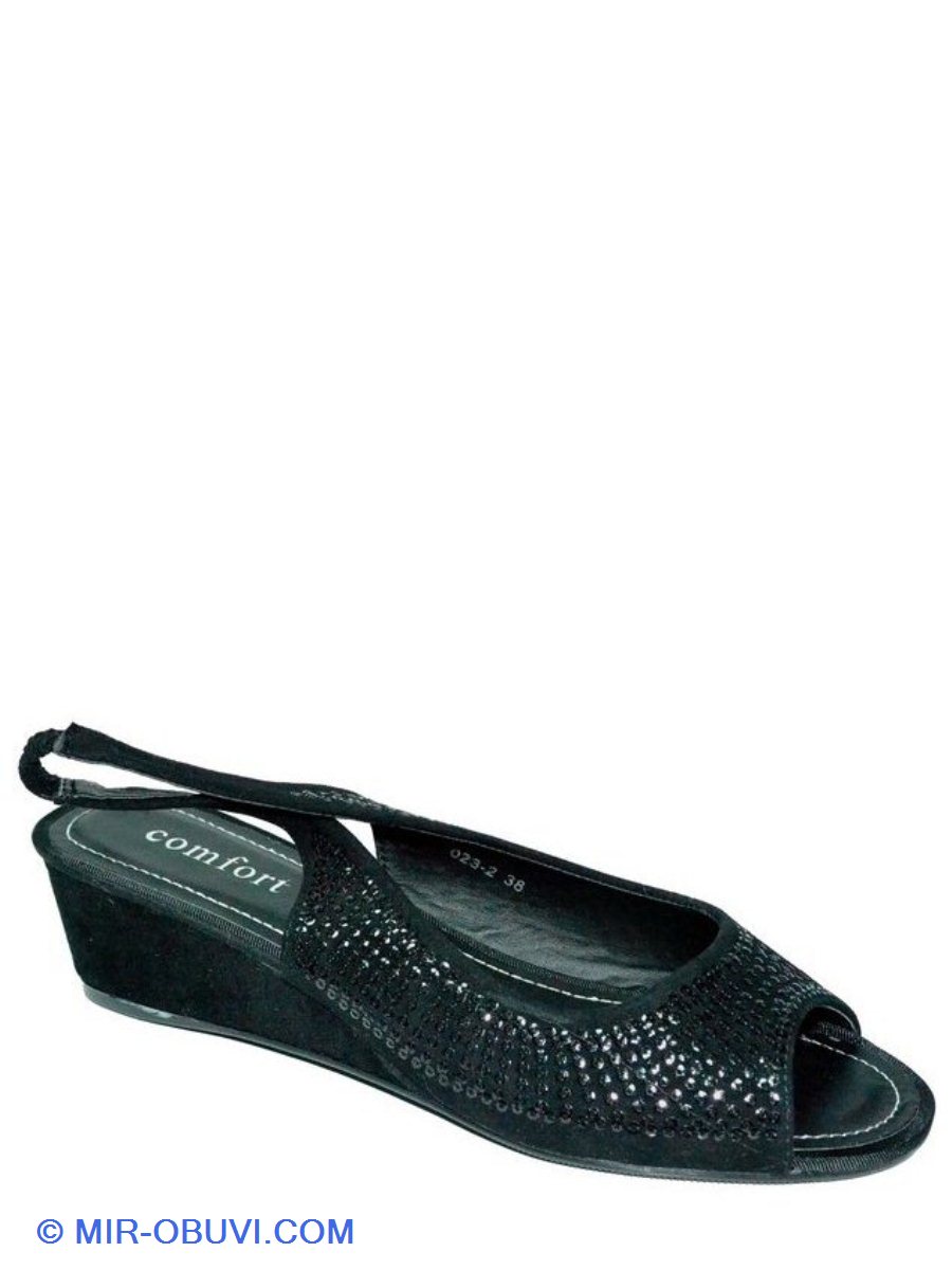 Ƴ���� ���� ��������� Comfort. ��� 1.