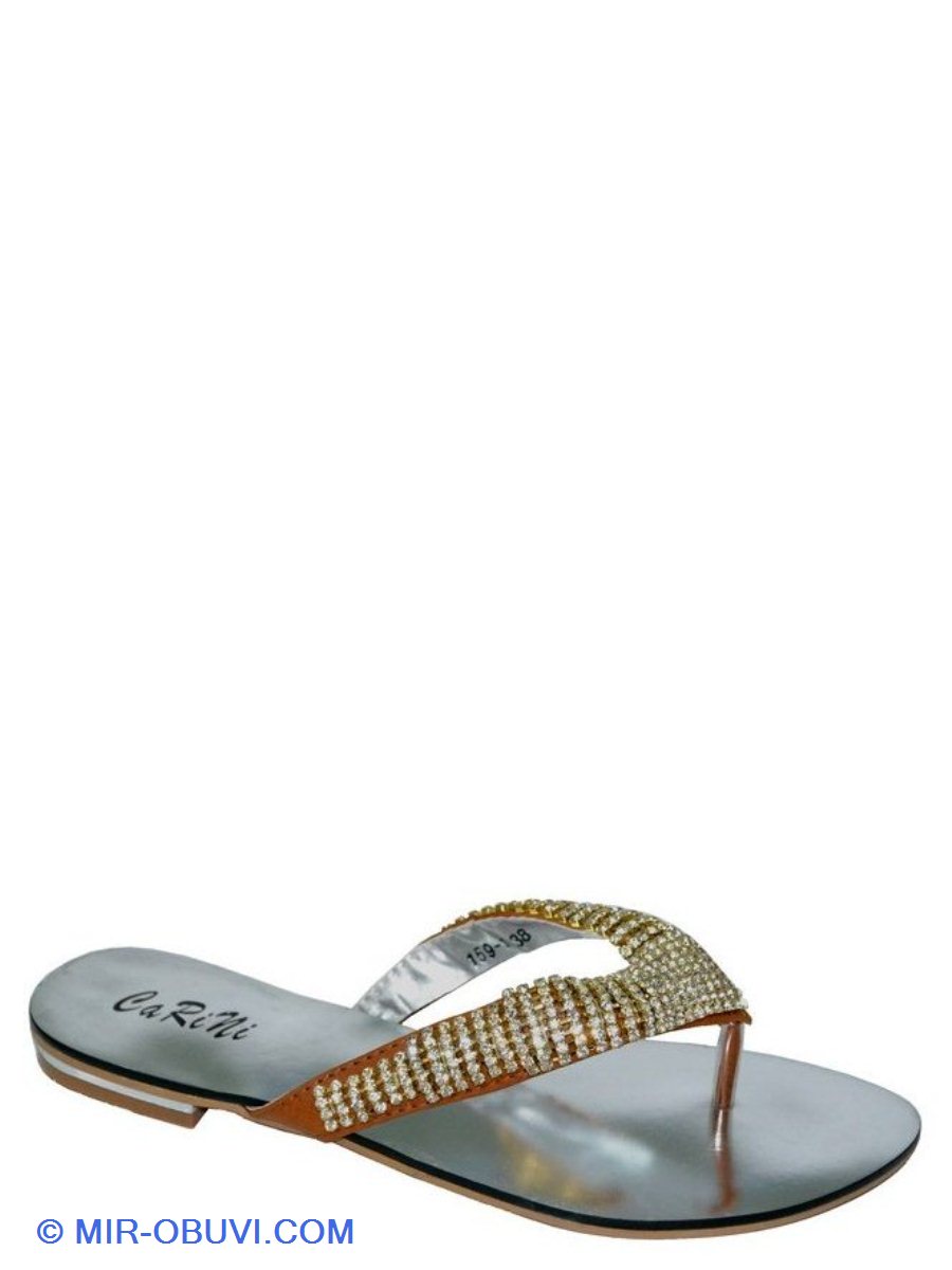 Ƴ���� ���� �`������� Carini. ��� 1.