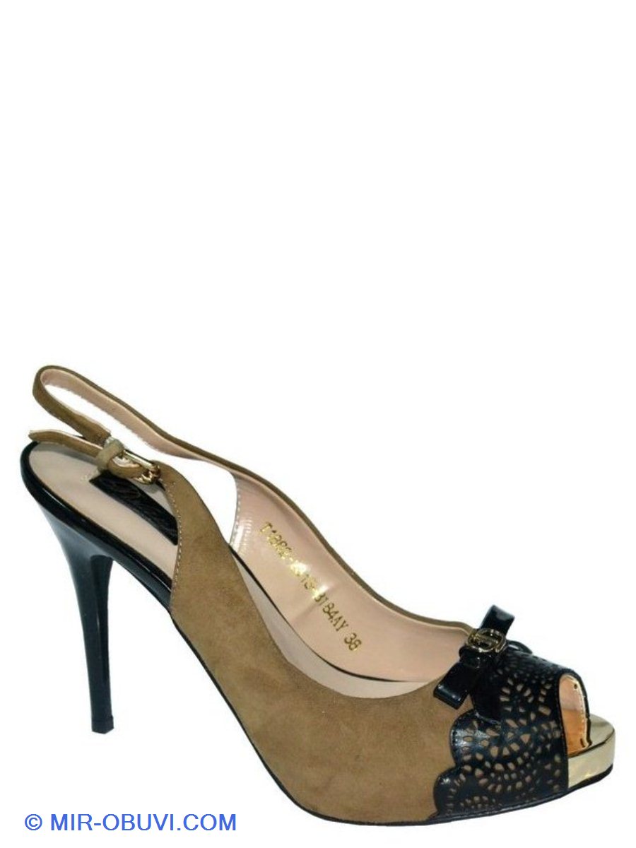 Ƴ���� ���� �������� ��������� Polann. ��� 1.