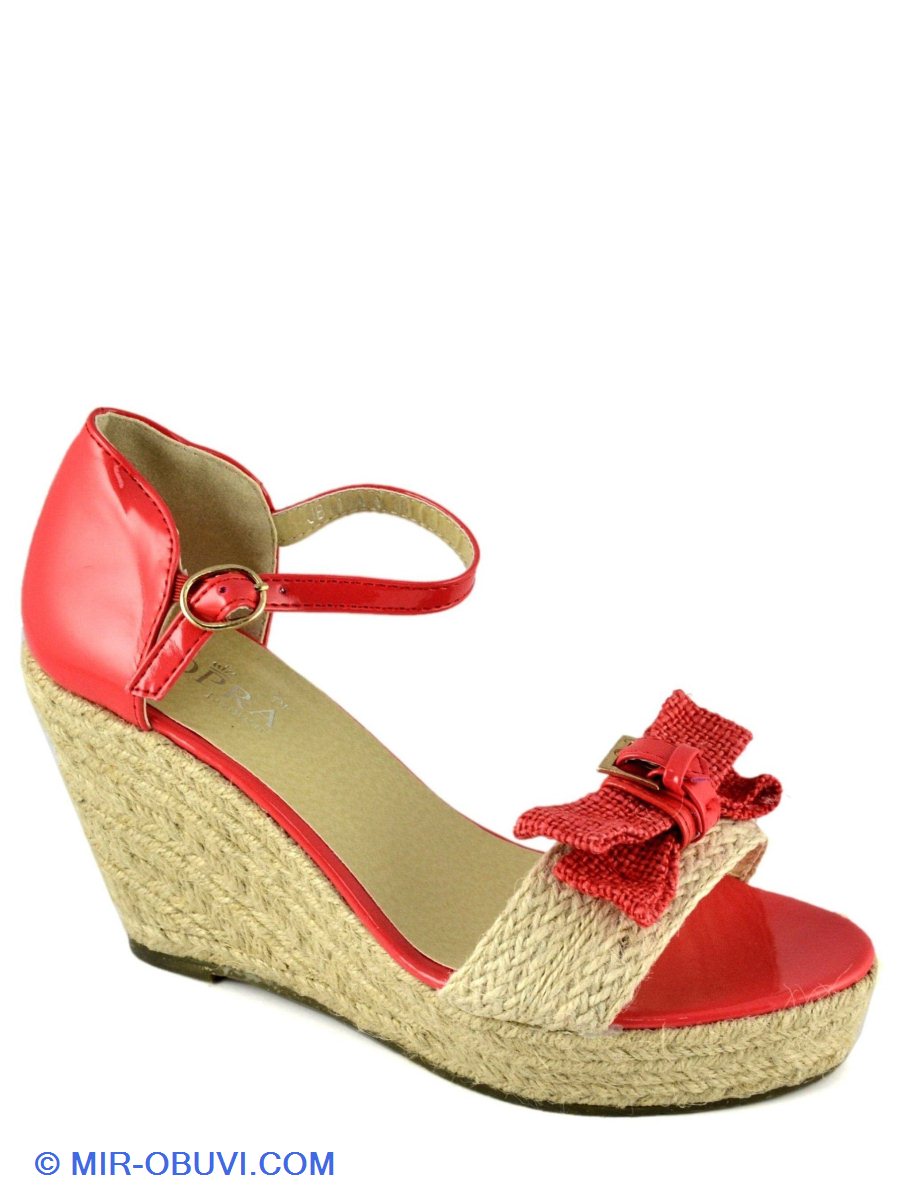 Ƴ���� ���� ��������� Sopra. ��� 1.