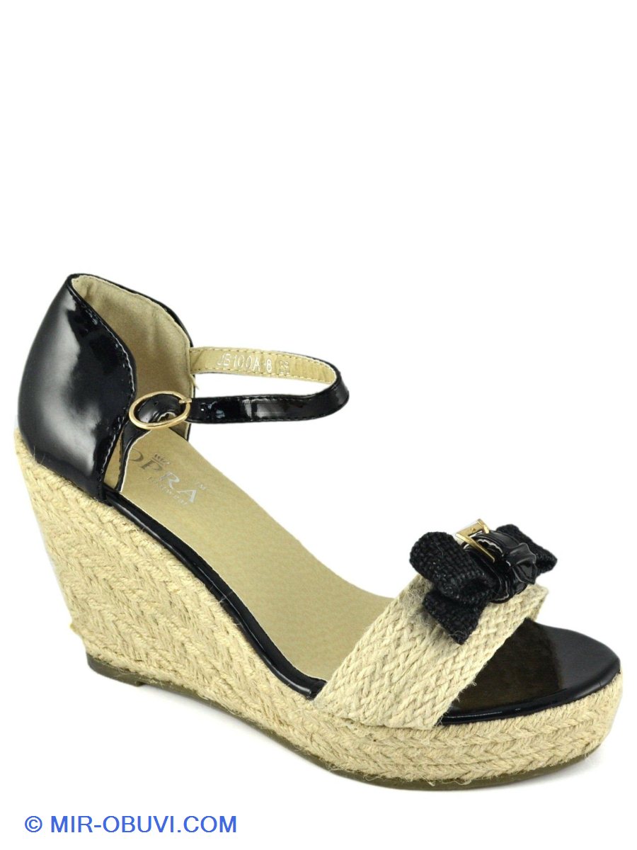 Ƴ���� ���� ��������� Sopra. ��� 1.