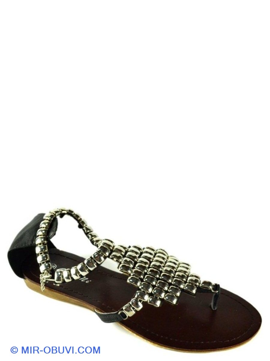 Ƴ���� ���� �����볿 Carini. ��� 1.