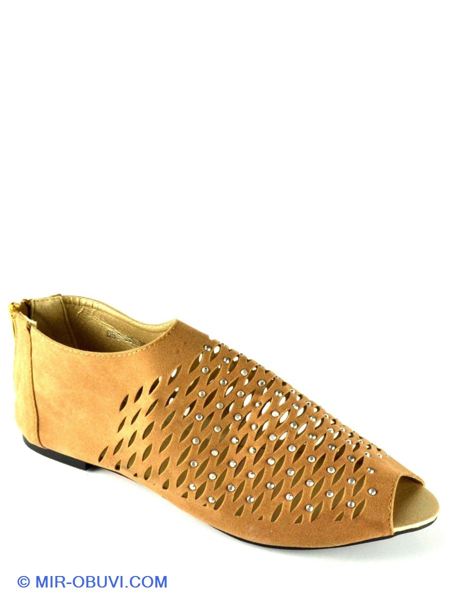 Ƴ���� ���� ��������� Carini. ��� 1.