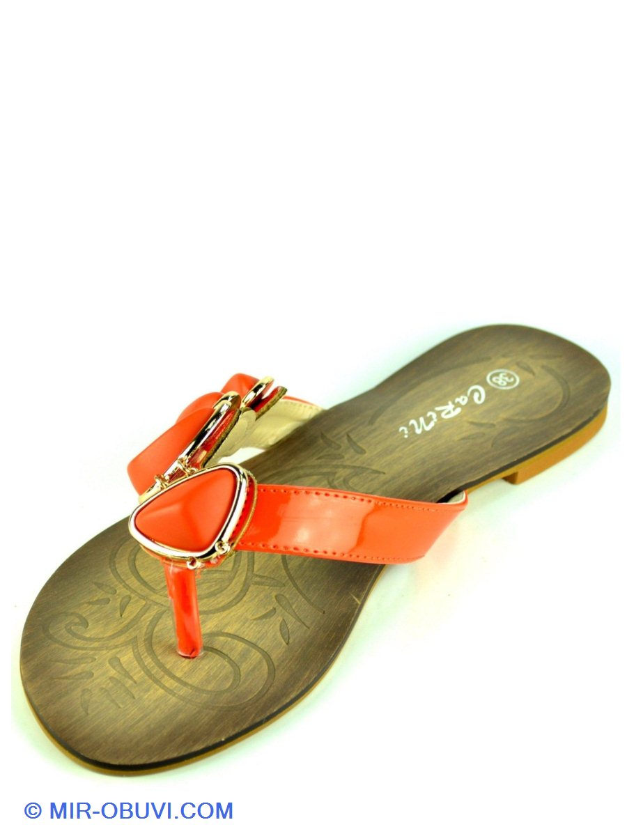 Ƴ���� ���� ��������� Carini. ��� 2.