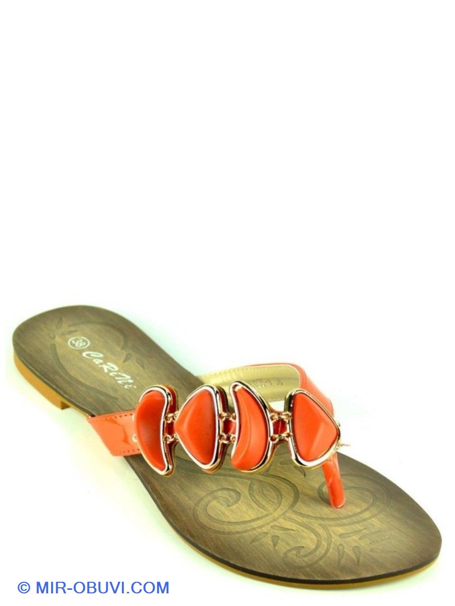 Ƴ���� ���� ��������� Carini. ��� 1.