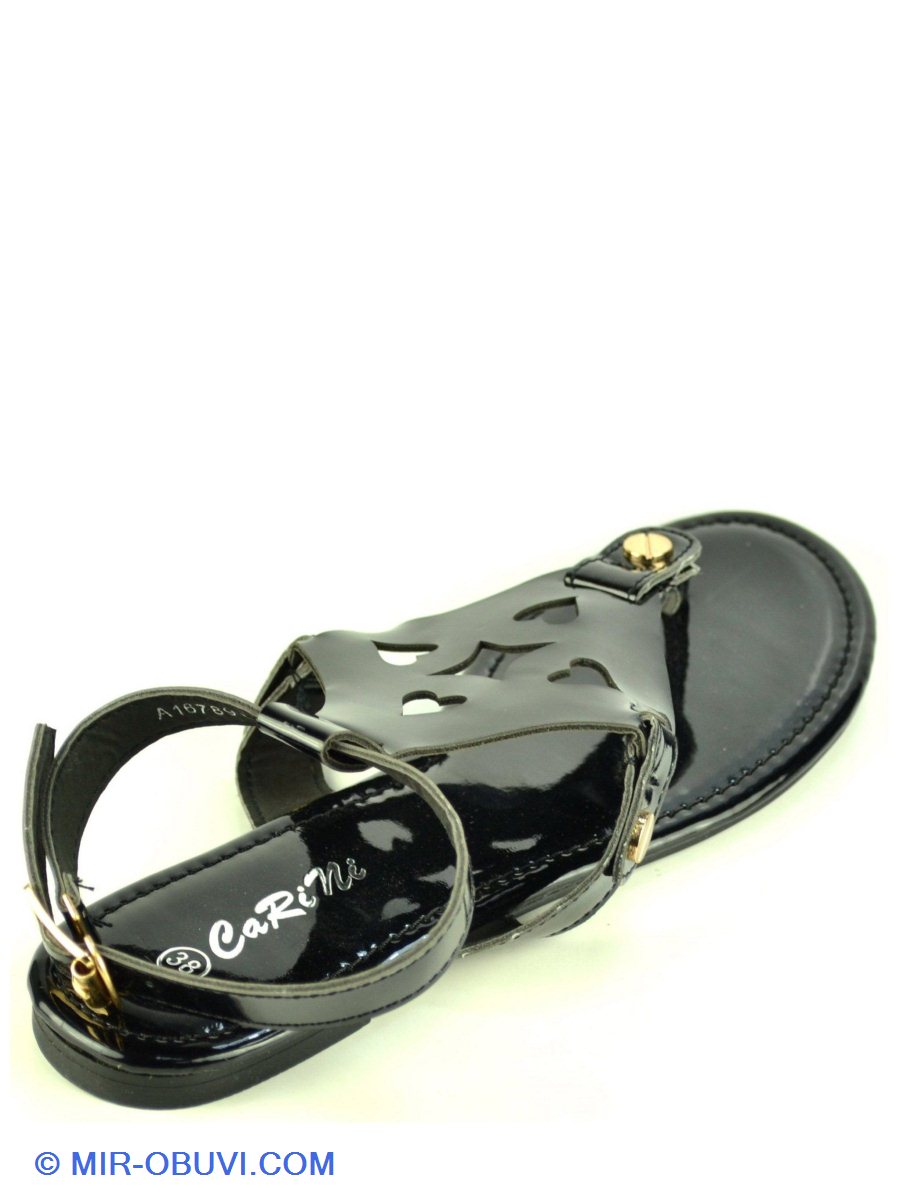 Ƴ���� ���� �����볿 Carini. ��� 3.