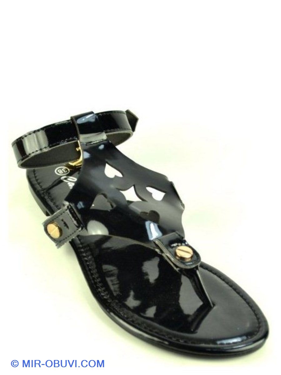 Ƴ���� ���� �����볿 Carini. ��� 1.