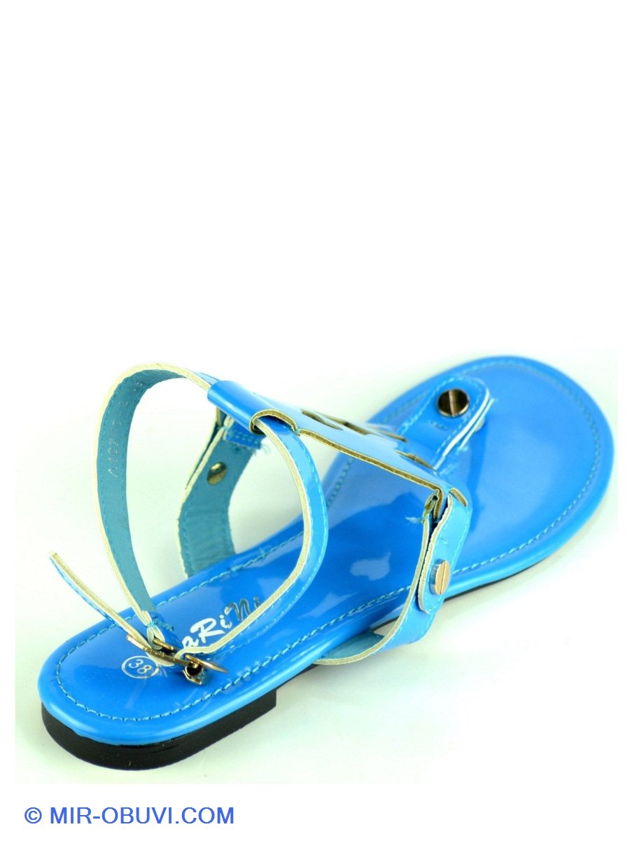 Ƴ���� ���� �����볿 Carini. ��� 3.