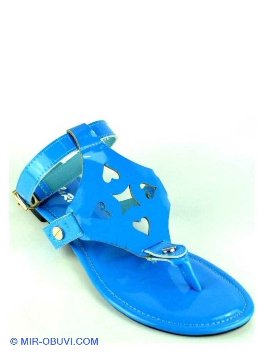 Ƴ���� ���� �����볿 Carini. ��� 1.