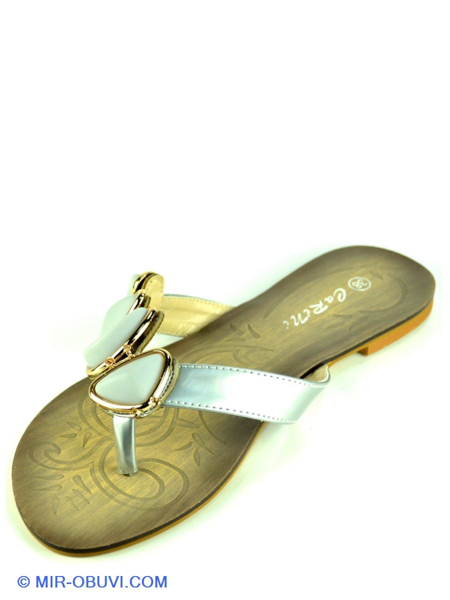 Ƴ���� ���� ��������� Carini. ��� 2.