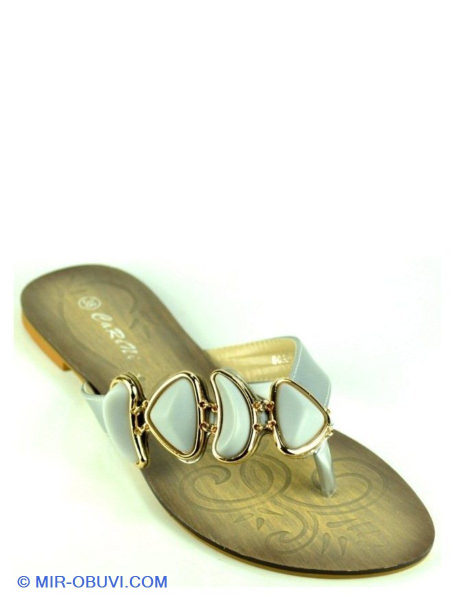 Ƴ���� ���� ��������� Carini. ��� 1.