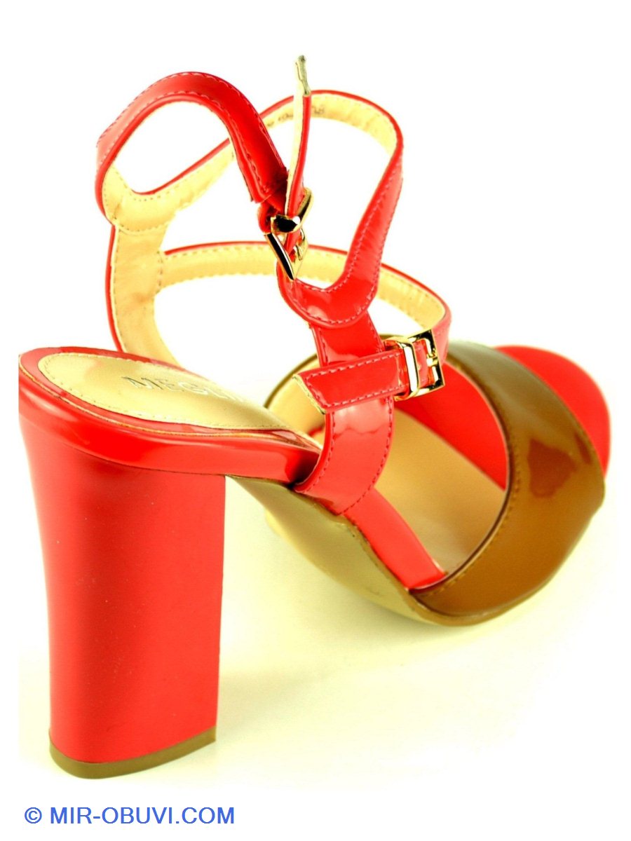 Ƴ���� ���� �������� ��������� Meglias. ��� 3.