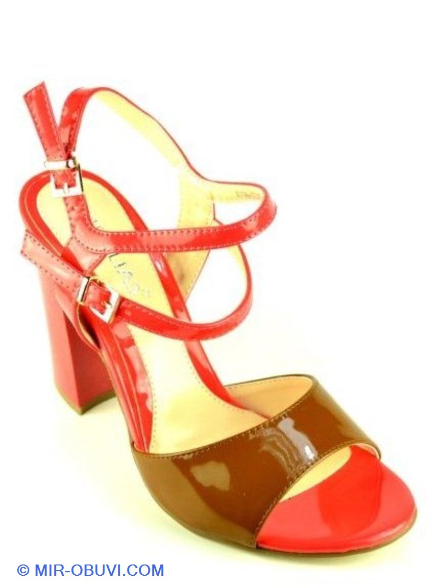 Ƴ���� ���� �������� ��������� Meglias. ��� 1.