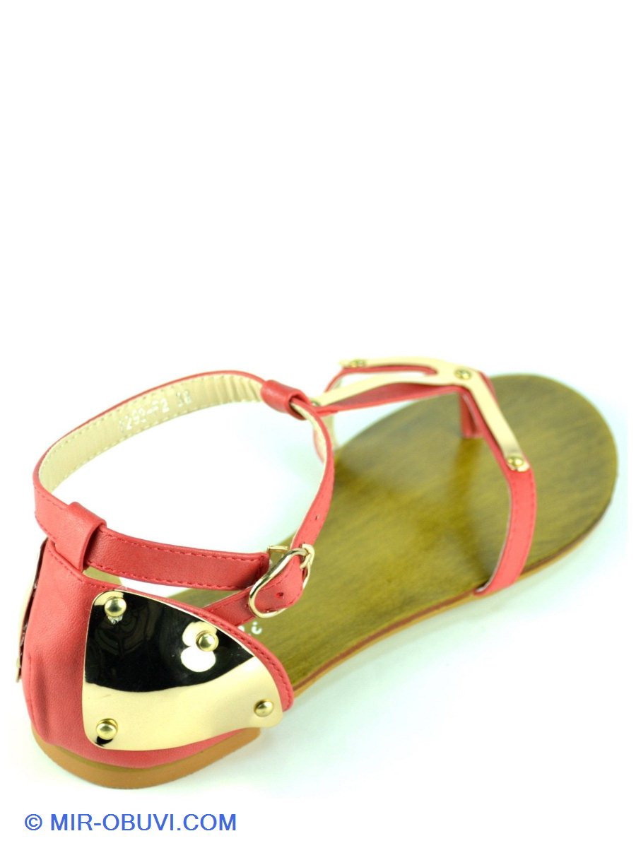 Ƴ���� ���� �����볿 Carini. ��� 3.