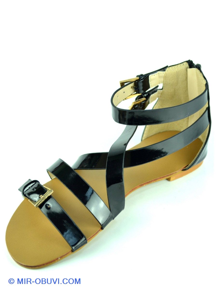 Ƴ���� ���� �����볿 Carini. ��� 2.