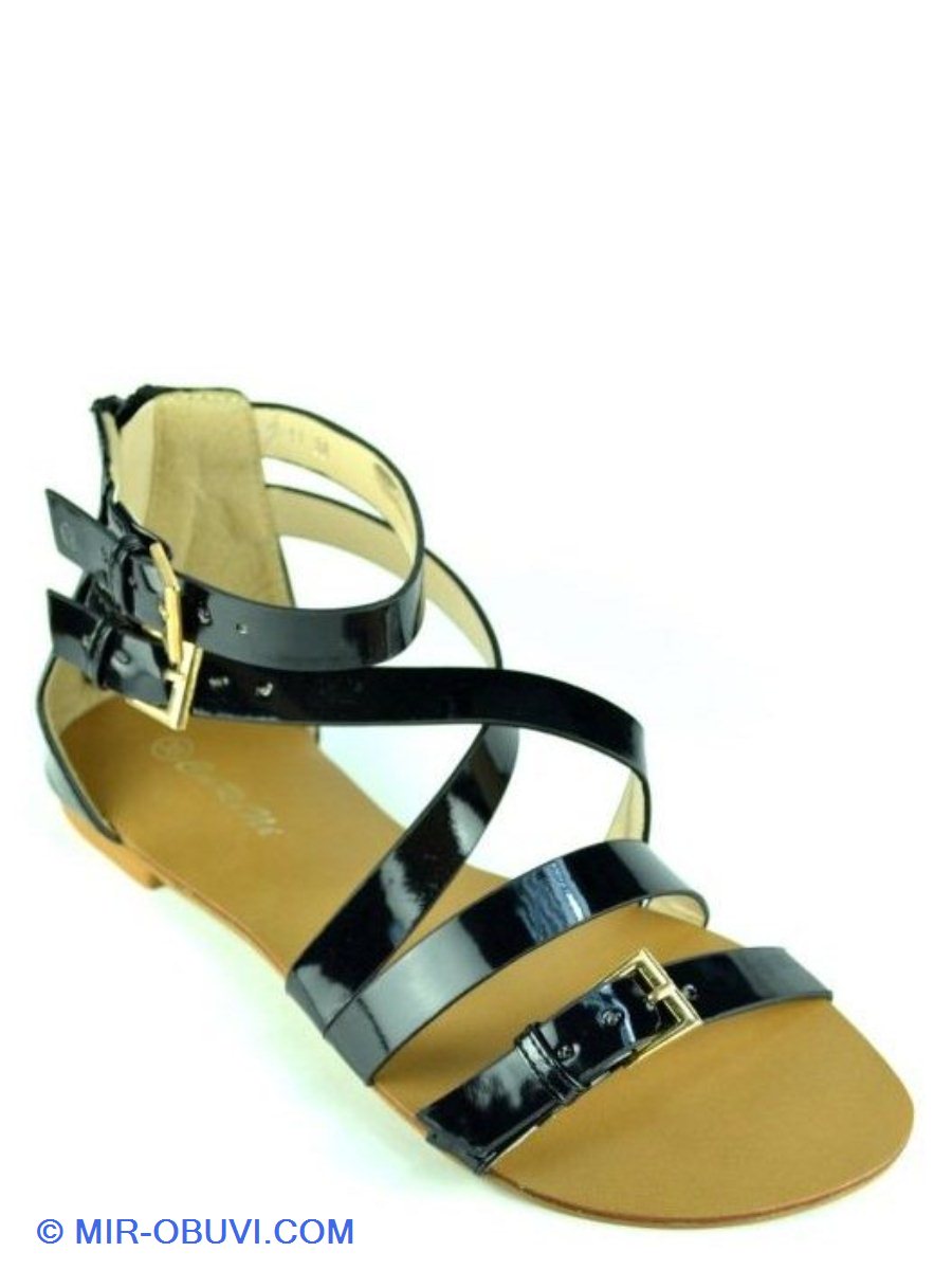 Ƴ���� ���� �����볿 Carini. ��� 1.