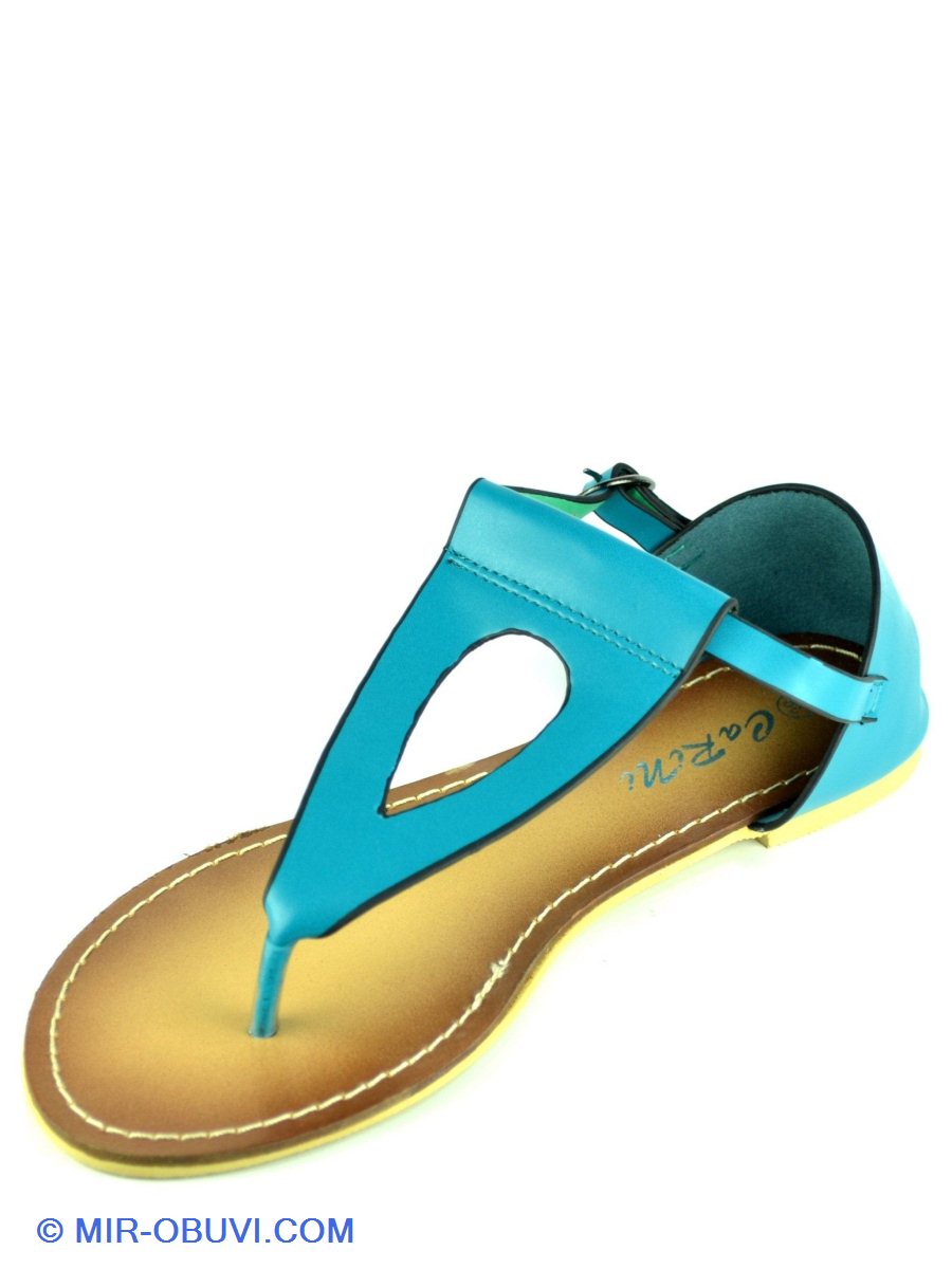 Ƴ���� ���� �����볿 Carini. ��� 2.