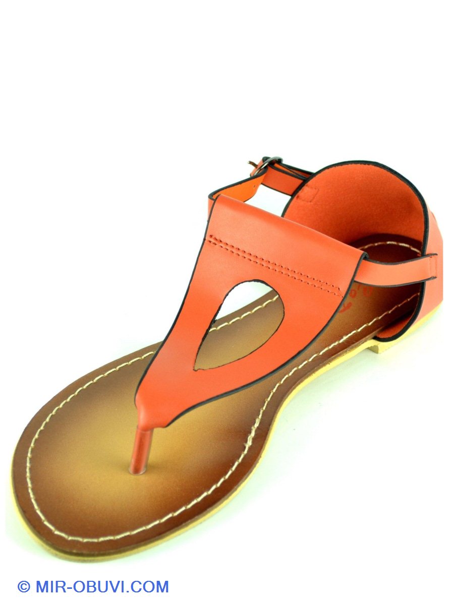 Ƴ���� ���� �����볿 Carini. ��� 2.