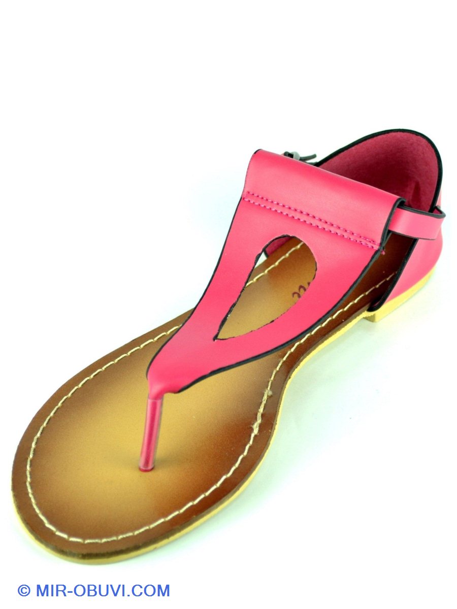 Ƴ���� ���� �����볿 Carini. ��� 2.