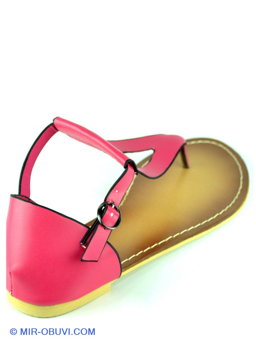 Ƴ���� ���� �����볿 Carini. ��� 3.