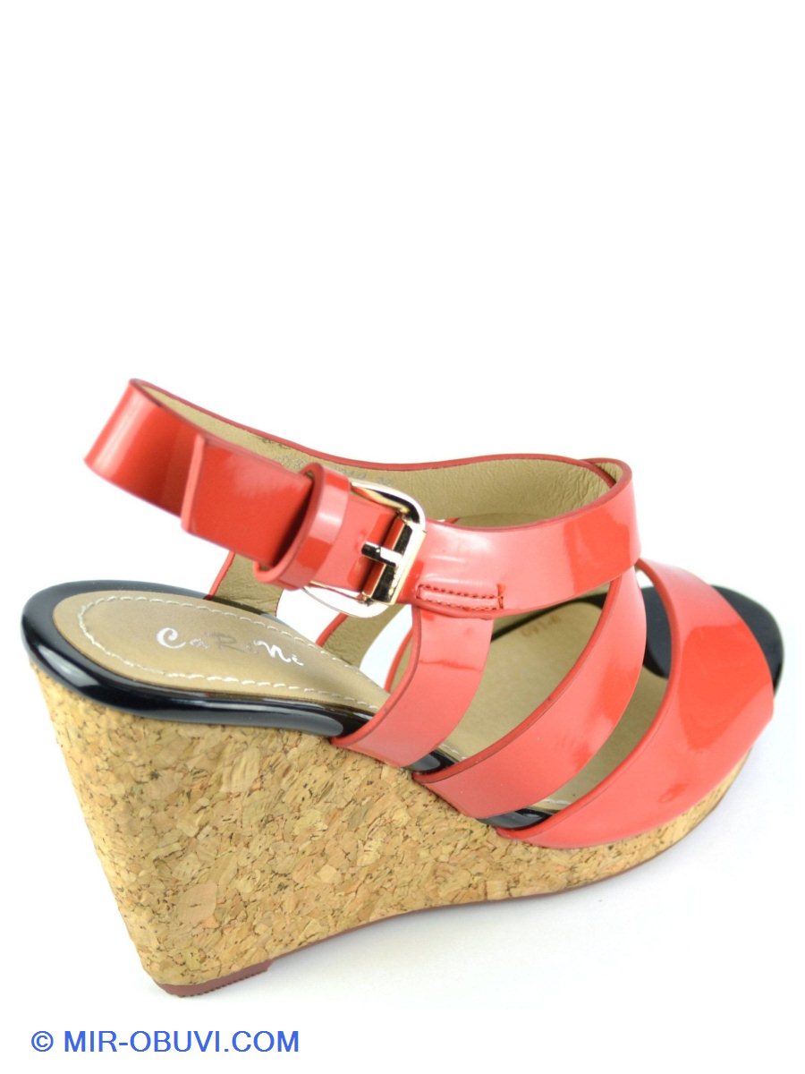 Ƴ���� ���� ��������� Carini. ��� 3.