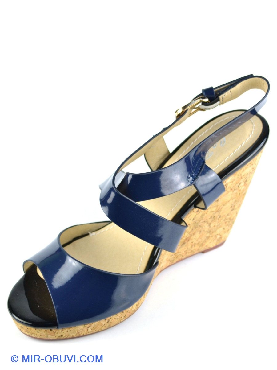 Ƴ���� ���� ��������� Carini. ��� 2.