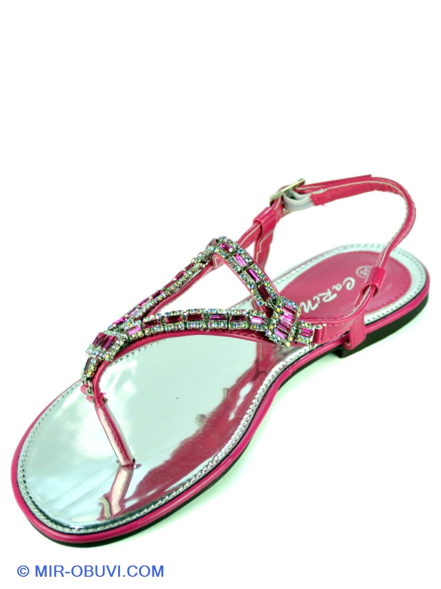 Ƴ���� ���� �����볿 Carini. ��� 2.