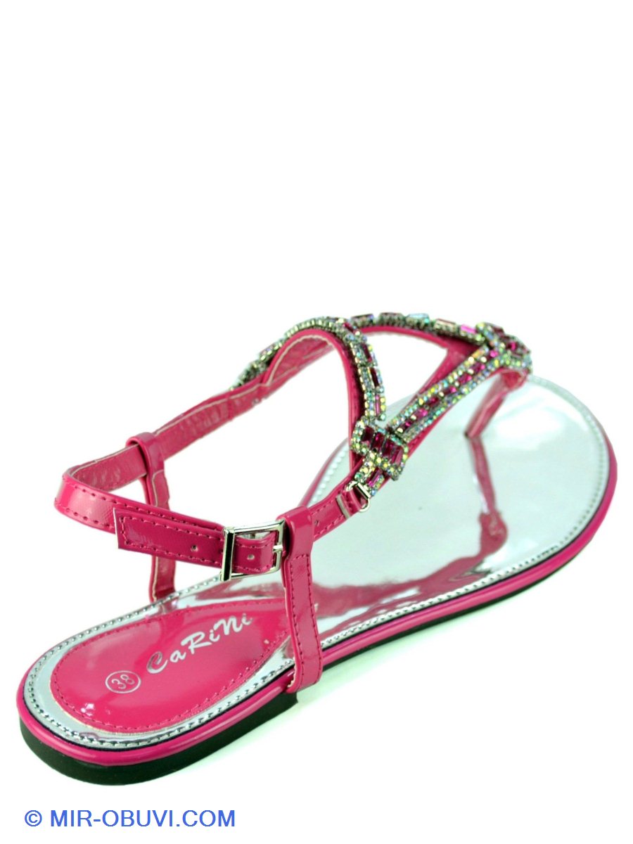 Ƴ���� ���� �����볿 Carini. ��� 3.