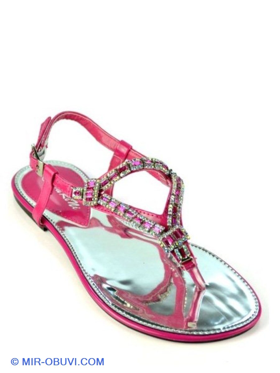 Ƴ���� ���� �����볿 Carini. ��� 1.