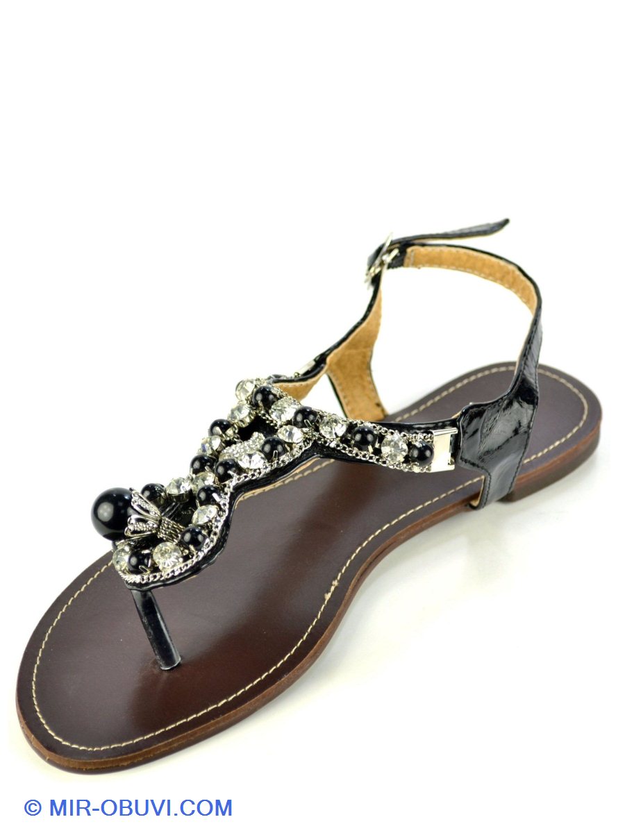 Ƴ���� ���� �����볿 Carini. ��� 2.