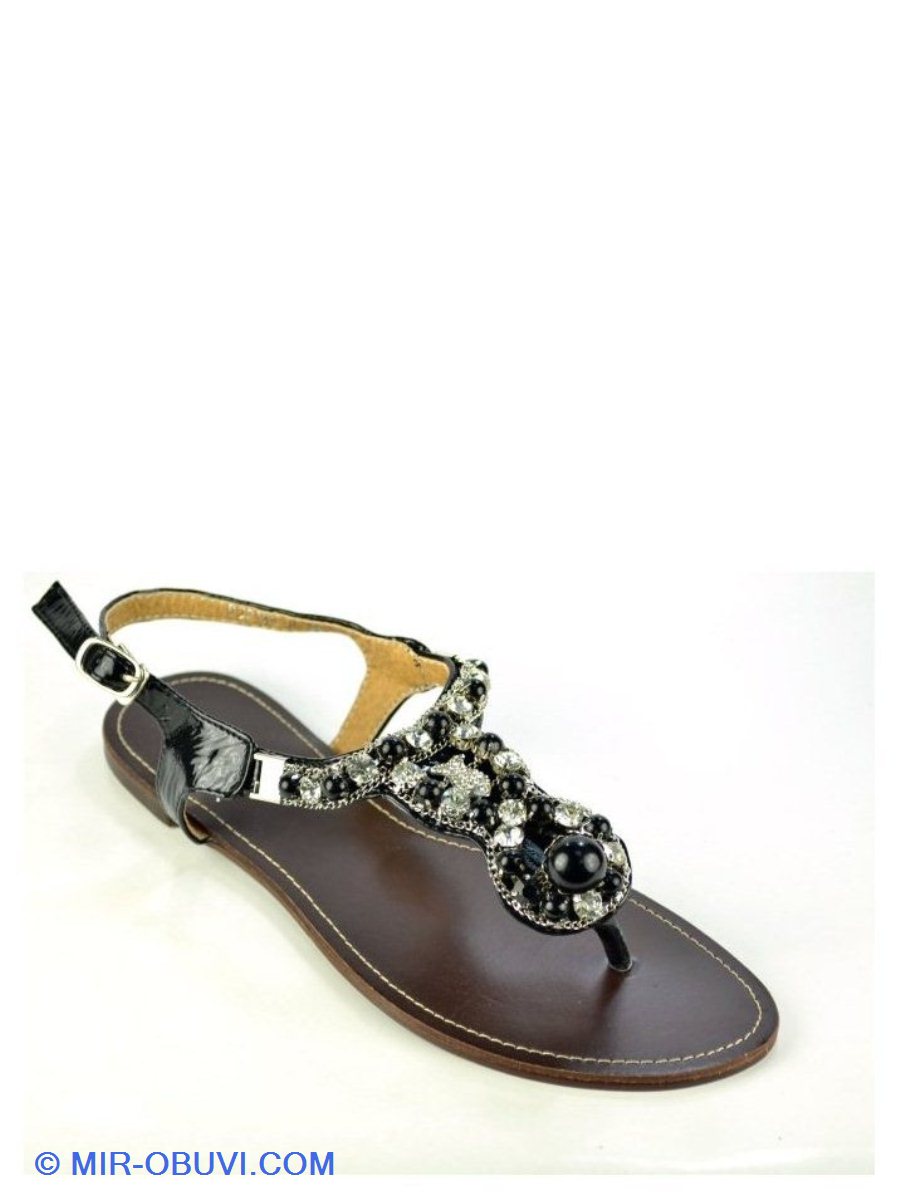 Ƴ���� ���� �����볿 Carini. ��� 1.