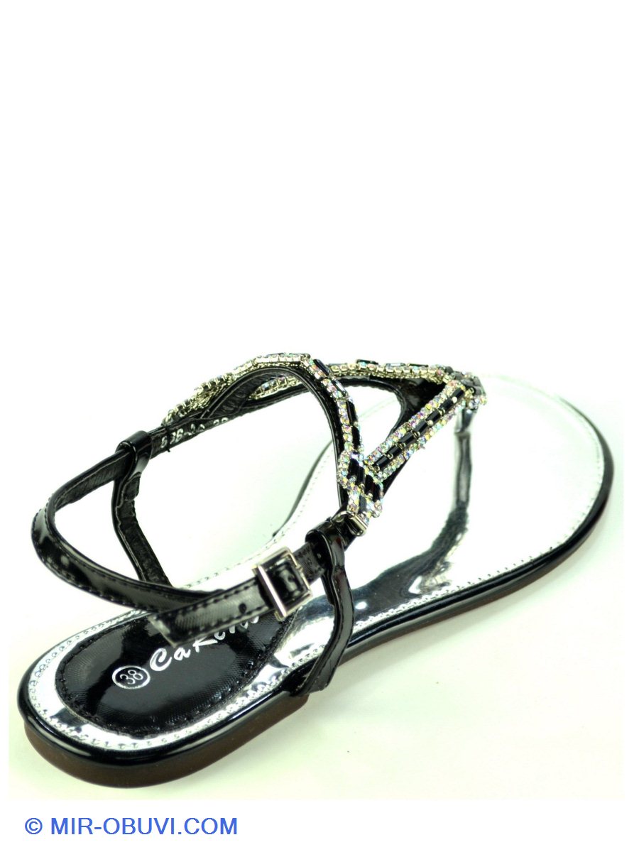 Ƴ���� ���� �����볿 Carini. ��� 3.