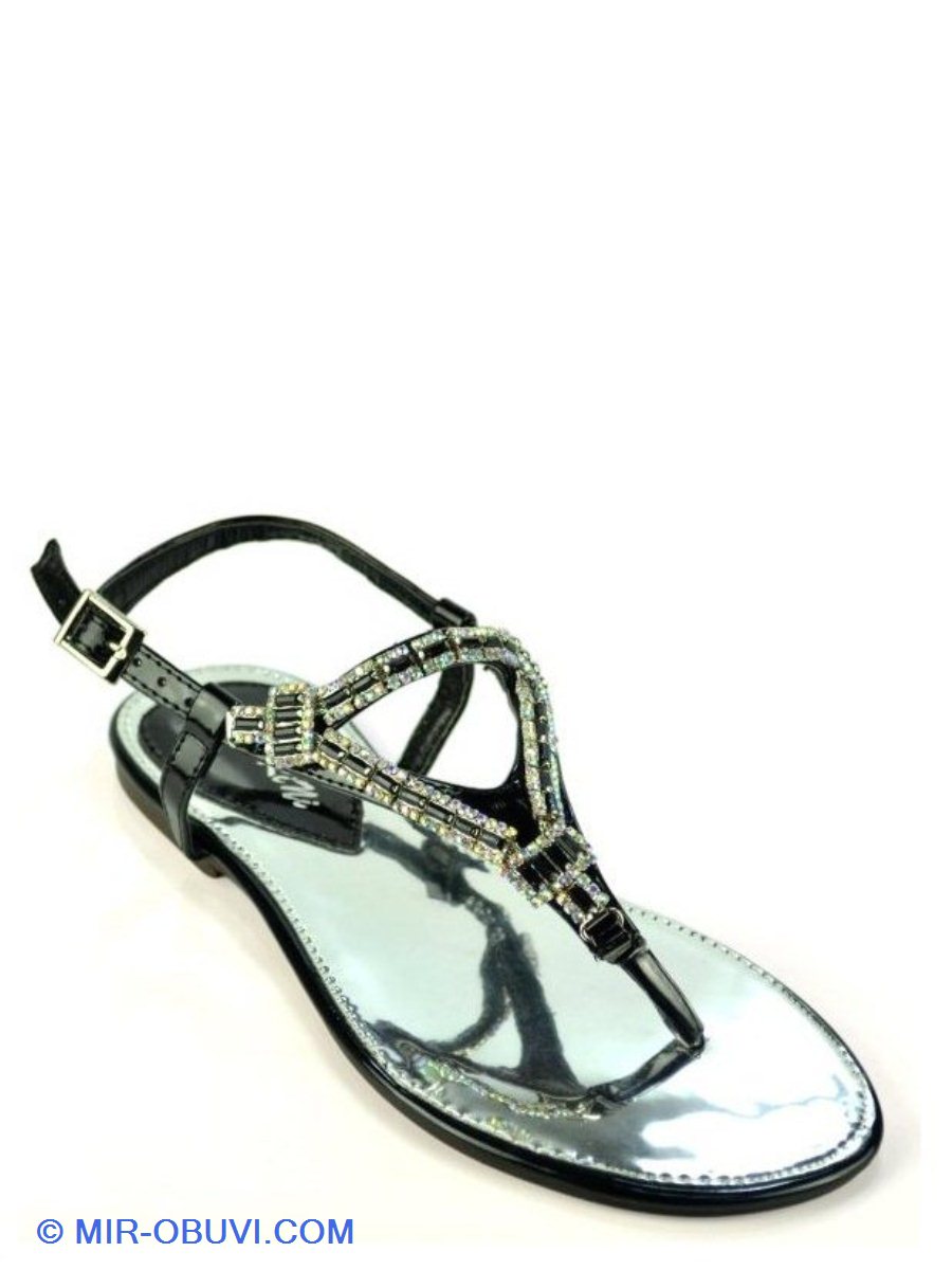 Ƴ���� ���� �����볿 Carini. ��� 1.